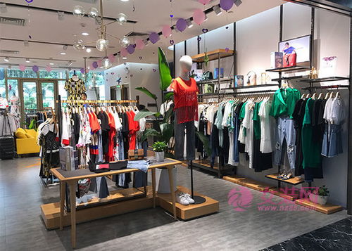 廣州沙河服裝批發(fā)市場進貨全攻略 特點、路線與實用技巧