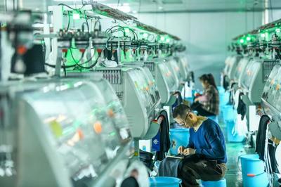 2025年開局,湖南工業(yè)的進與憂